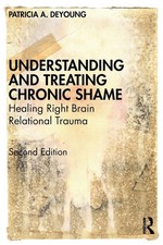 Understanding and treating - understanding,