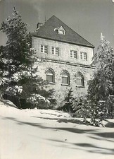 Kurort oberwiesenthal - -,
