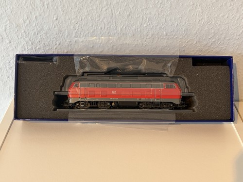 Roco 70767 ag - 218, 433