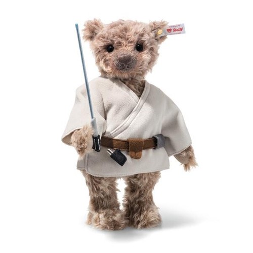 Star wars luke skywalker - wars,
