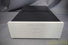 AUDIO ANALOG Donizetti Mono