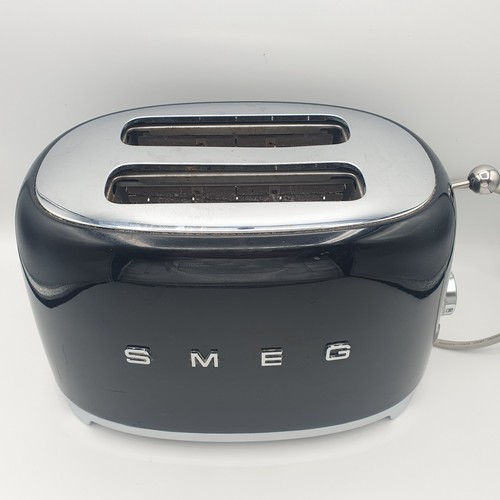 Smeg tsf01bluk - smeg,