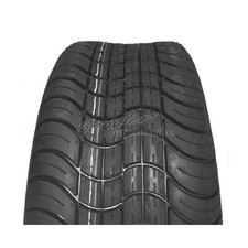 Sommer-Reifen 195/50 R10 98N Wanda P-823 | 98697