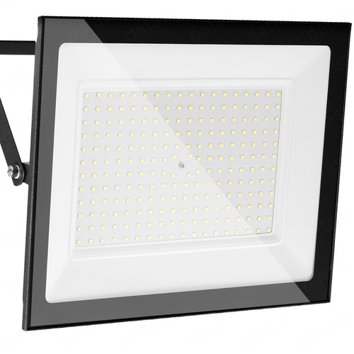 Led fluter flutlicht 150w - led,