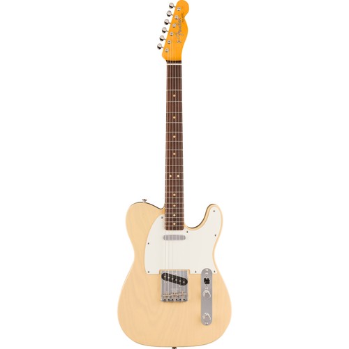 Fender american vintage - fender, ii