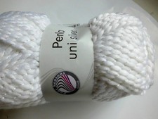 1.500 g Strickgarn wolle paket