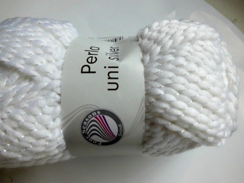 500 strickgarn wolle paket - g,