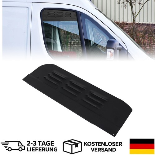 Lüftungsgitter schiebefenster - lüftungsgitter,