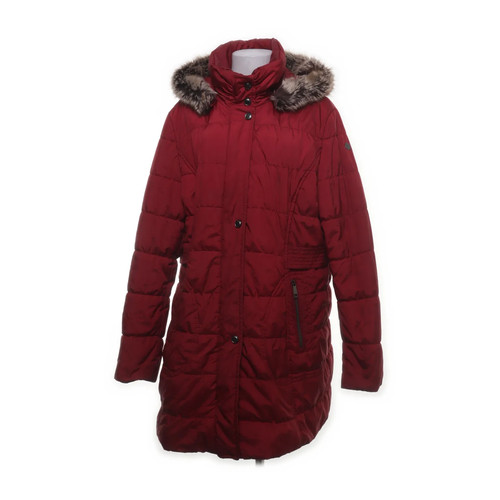 Taifun daunenmantel damen - taifun,, daunenmantel,