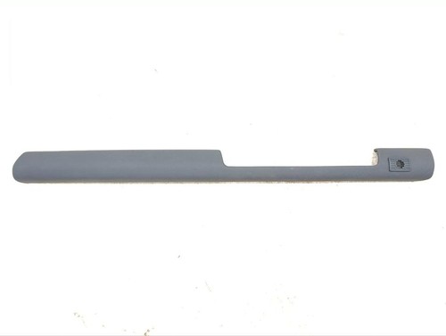 Blende l8b2045p68bbw land - blende,