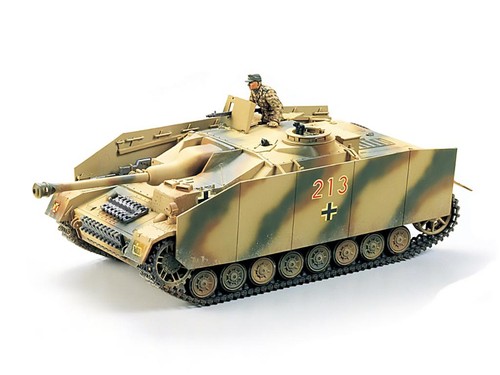 Tamiya german - tamiya, 1:35