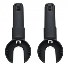 Bugaboo Fox/ Kangaroo Adapter
