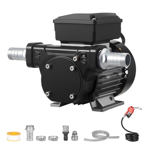 Vevor kraftstofftransferpumpe - vevor,