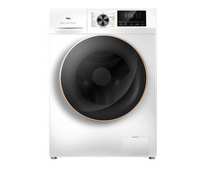 Tcl fp1210wa0 waschmaschine - tcl,