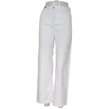 Redial, Jeans, Größe: M