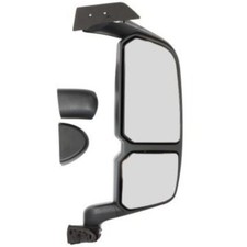 Rückspiegel Außenspiegel