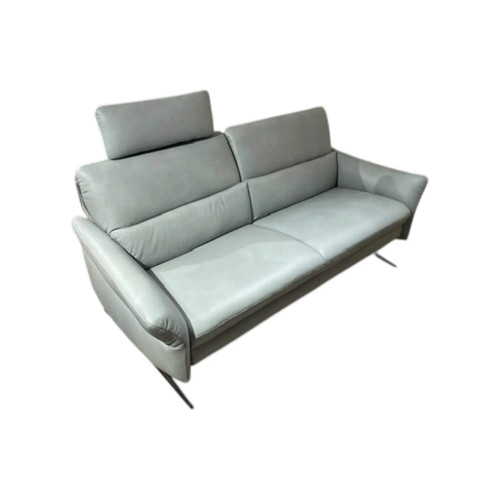 Himolla sofa cumurex - himolla,