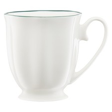 AMBITION Kaffeebecher