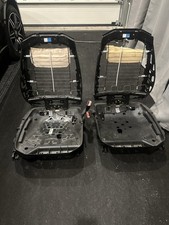 BMW 3er E36 Limousine Kombi