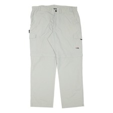 HS Herren Cargo-Hose