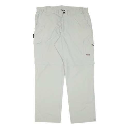 Herren cargo hose - hs,