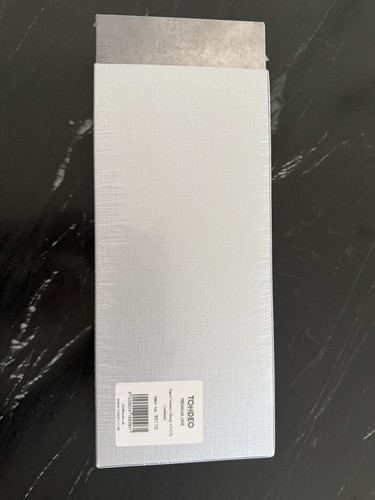 Tondeo cut line supra - s-line,