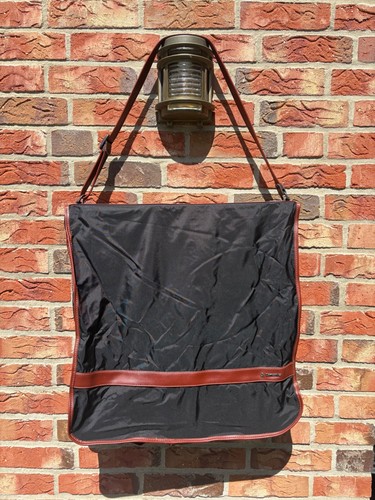 Samsonite kleidersack - samsonite,