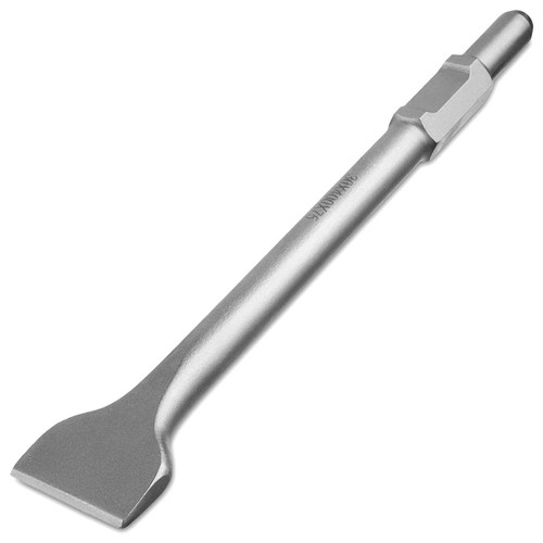 Sds hex breitmeißel - sds-hex,