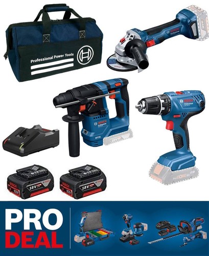 Bosch volt profi - volt, 2