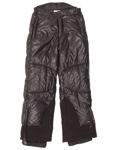 Moncler mädchen wattierte - moncler,