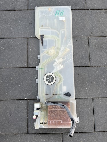 Wassertasche wassersystem für - wassertasche,
