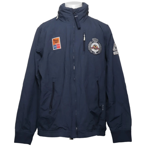 Gaastra jacke herren - gaastra,, jacke,