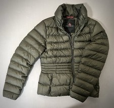 Daunenjacke Damen Gr.46 / Gr