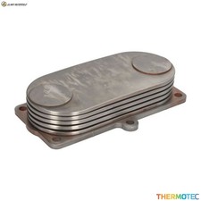 ÖLKÜHLER MOTORÖL D4AG025TT