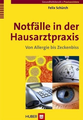 Notfälle der - notfälle,