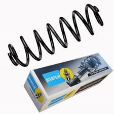 Bilstein Feder B3 hinten verstärkt für VW Golf Plus V VI Jetta III