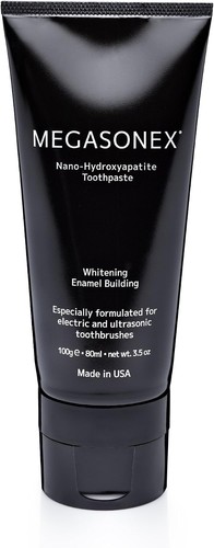 Megasonex fluoridfreie - megasonex,