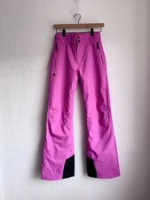 Peak Performance / Hipe Core