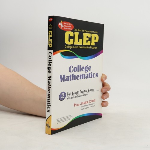 The best test preparation - best,