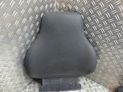 Bmw 125 200 ez 04 - c1, 125,c1
