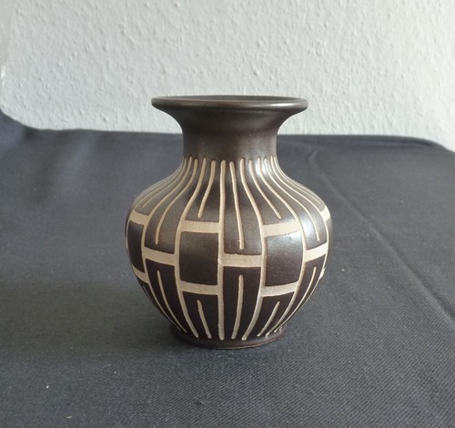 Piesche reif keramik - keramik, vase
