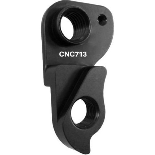 Cannondale bad habit 4 5 - cannondale,