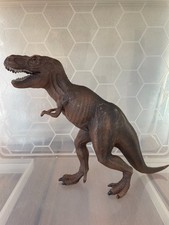 Schleich 16454 - T-Rex - ca
