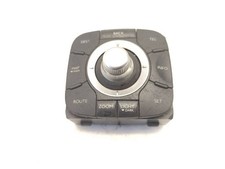 Renault Laguna II 2006 2.0dCi