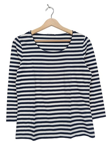 Hugo boss ringelshirt damen - hugo,