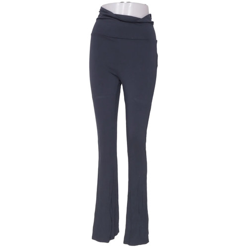 Lager 157 palazzohose - lager,