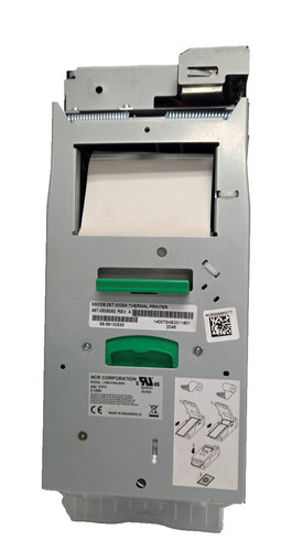 Ncr ssco fastlane selfserve - fastlane,