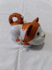 LGB Toytrain Ersatzteil Katzenlampenwagen 94969