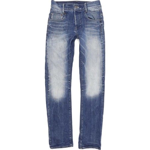 Star new radar herren blau - g-star,