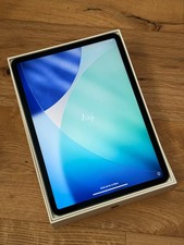 Apple iPad Pro 11 Zoll, 2018